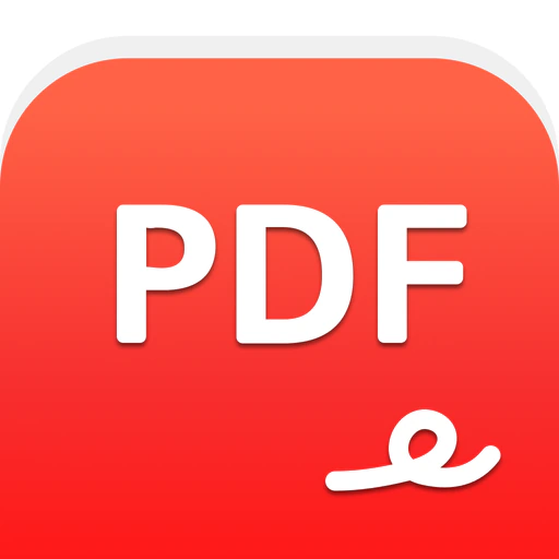 PDF Scanner Pro: Sign PDF app icon