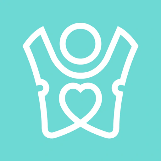 Ticketoo - Tickets Fan to Fan app icon
