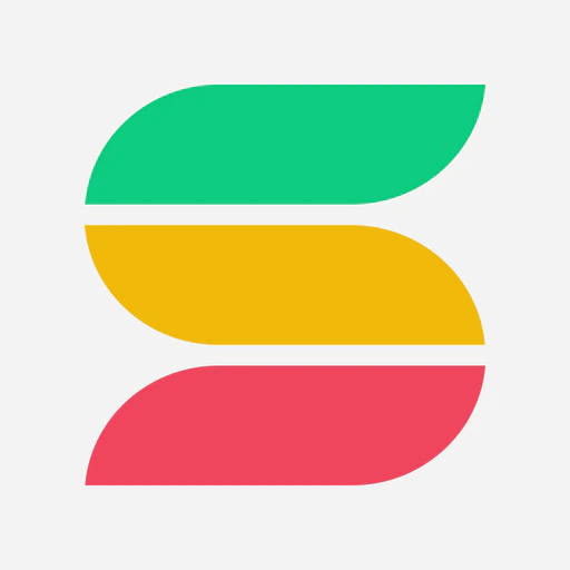 Stockproxx- Đầu tư chứng khoán app icon