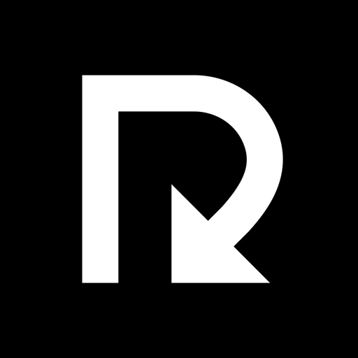 MyRepeat: Patient Rewards app icon