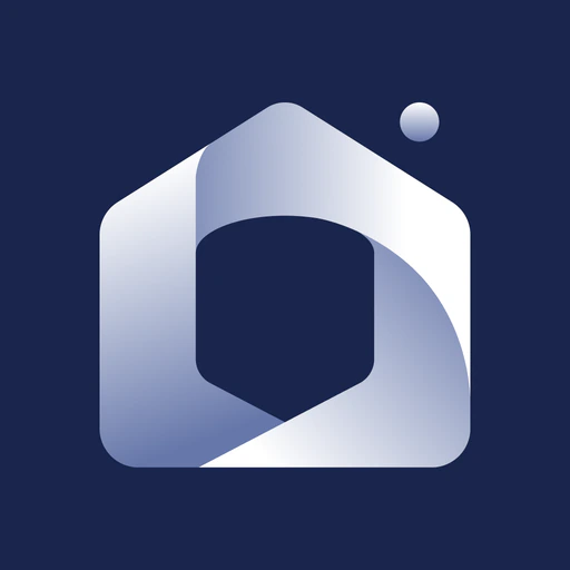 집지켜: 행복주택을 가장 쉽게 app icon