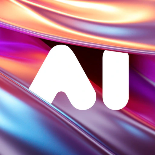 AI Video Photo Image Generator app icon