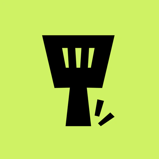 AllT - All about TFT app icon