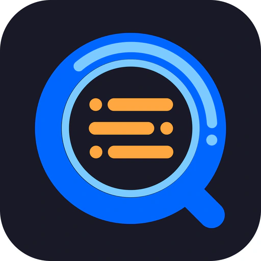 Quicktakes & Careertakes ai app icon