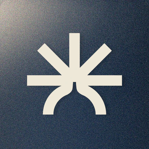 behyve app icon