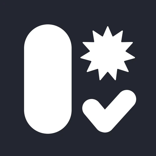JournalCircle: Diary & Journal app icon