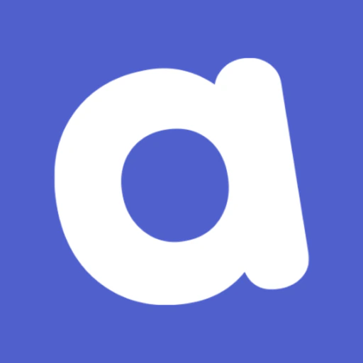 Baby Milestones & Development app icon