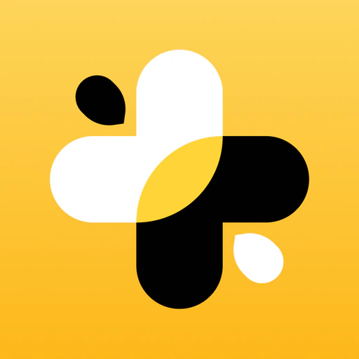 +twe: Job & University Search app icon