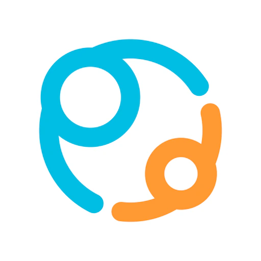 KidsGuard Pro-Parental Control app icon