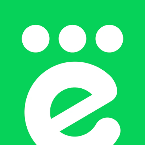 Ещё: магазин низких цен app icon