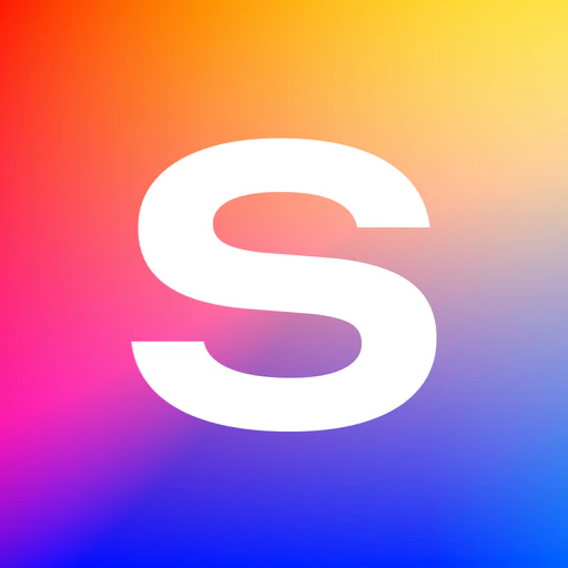 SplitList Pro - Split Expenses app icon