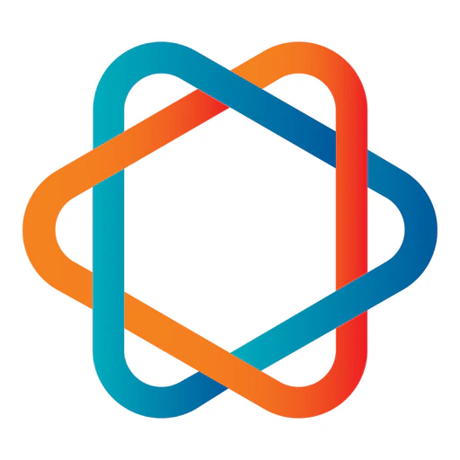 Connect Gigamed app icon