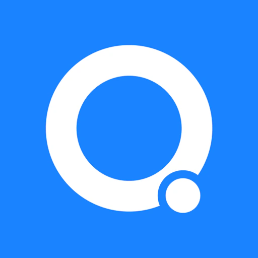 Qalan Math app icon