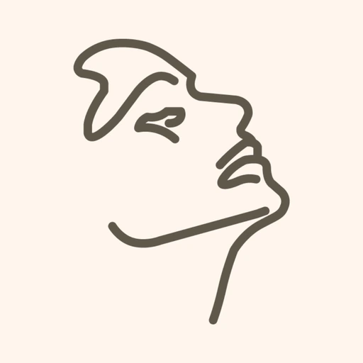 Skan - #1 Skincare App app icon
