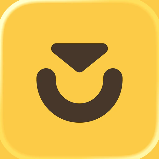 BUNGLY app icon