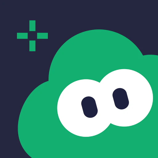 Turning: Screen Time & Routine app icon