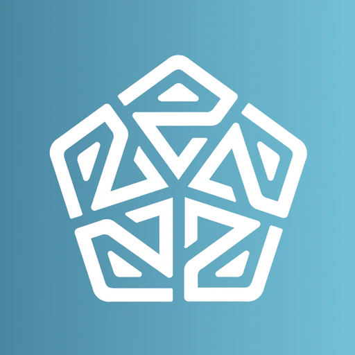 Jameel Business app icon