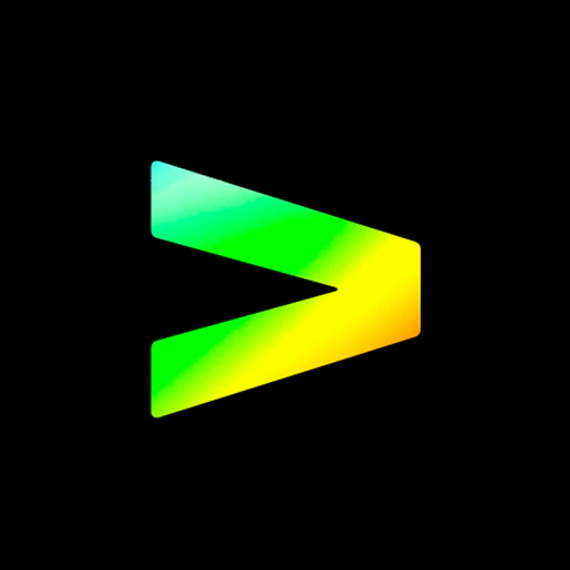 Play Cinemas app icon
