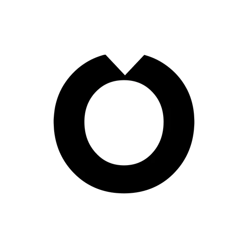 Бронницкий ювелир since 1924 app icon