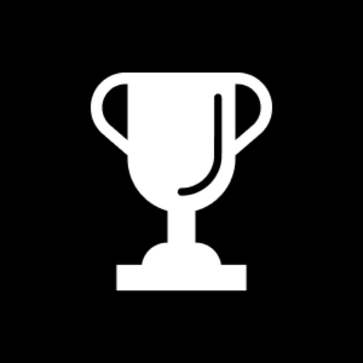 HOF: Sports Stats & Data app icon