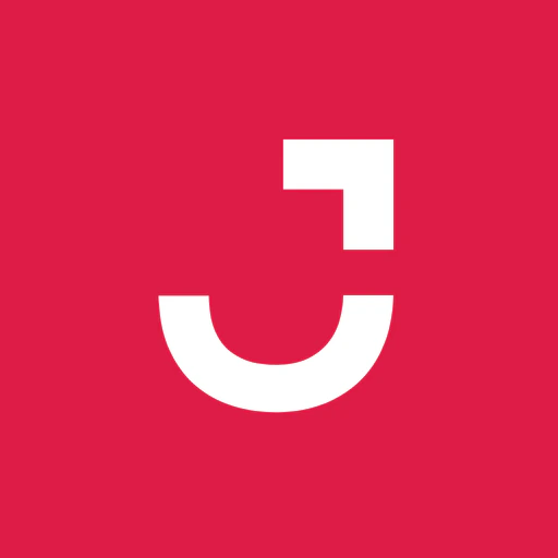 Jeebly One: Delivery Services app icon