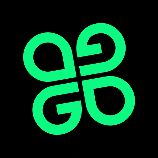 Glücksgefühle Festival app icon