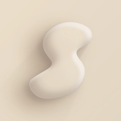 SKIMS app icon