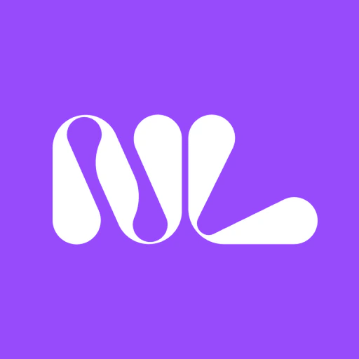 NL Store 2.0 app icon
