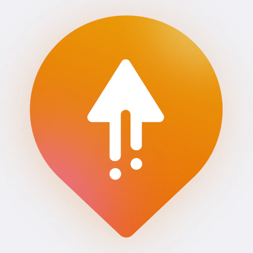 JAT-App app icon