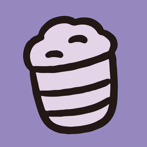 TaroWall: Anime Wallpaper app icon