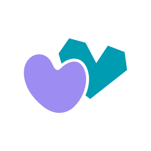 MAMA PRO PAPA PRO Pregnancy app icon