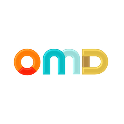 Oh My Deals! by BPI Cards app icon