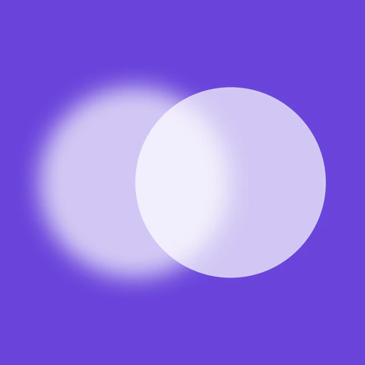 Blur Photo - Effect Editor app icon