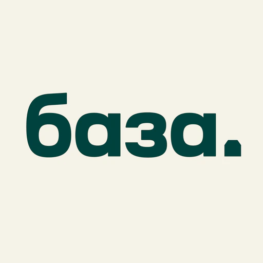 База - психологічна підтримка app icon