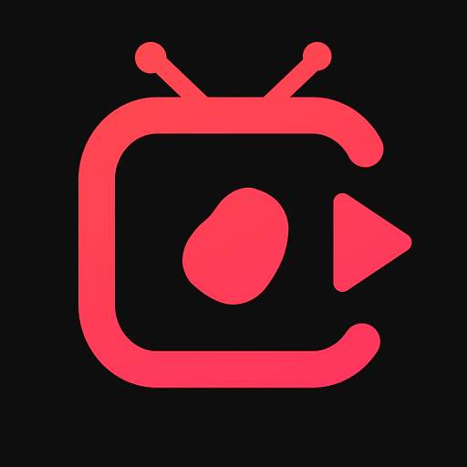 华语视频-最新最热的视频 app icon