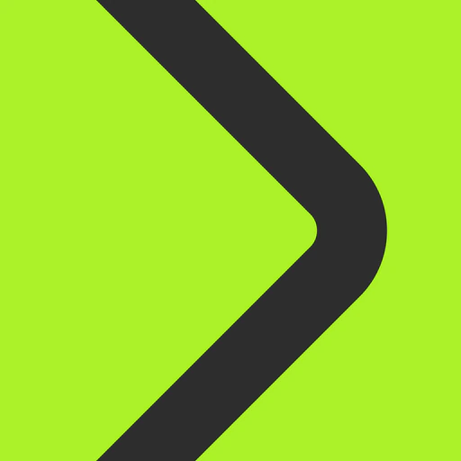 Greenlane - Fuel Smarter app icon