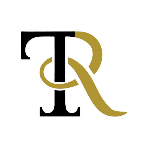 trendat ترندات app icon