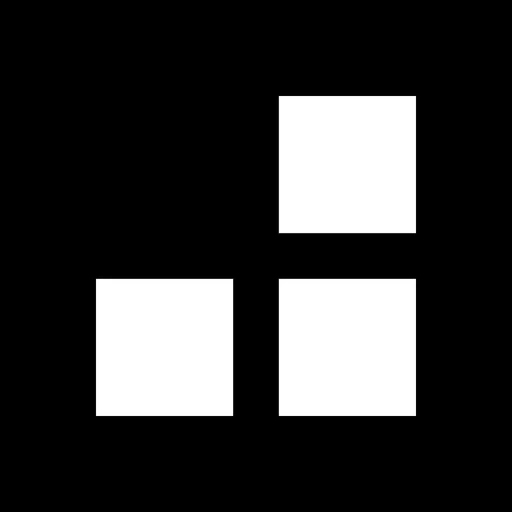 Stacs - Save & Get Credit app icon