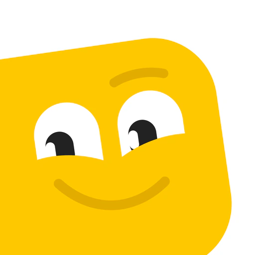 Studdy: AI Tutor & Math Solver app icon