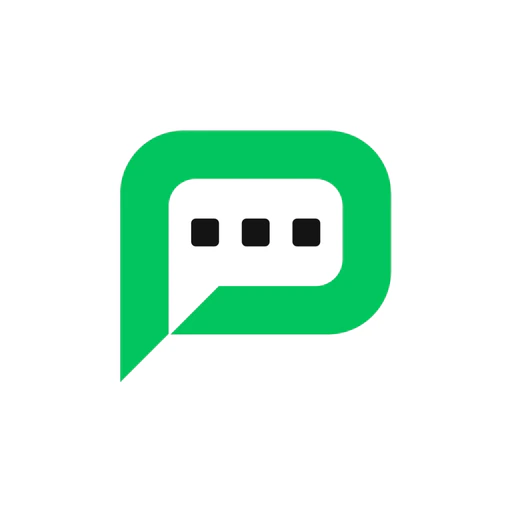 PollApp – Earn Cash & Rewards app icon