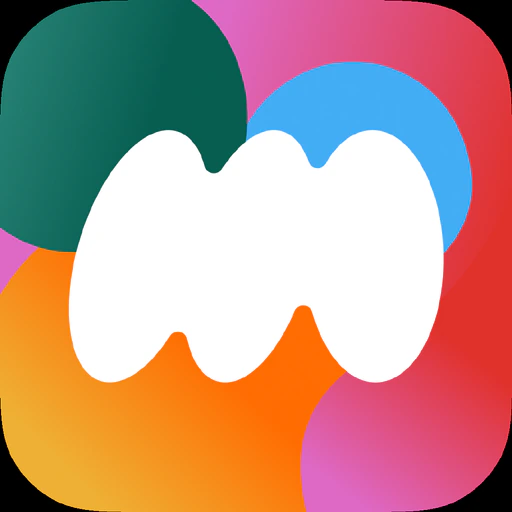 渋谷マブルス(MABLs) -渋谷の全部がつまっているアプリ app icon