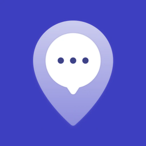 Location Phone Tracker Familla app icon