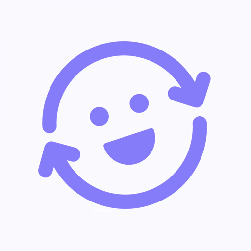Freeplay app icon