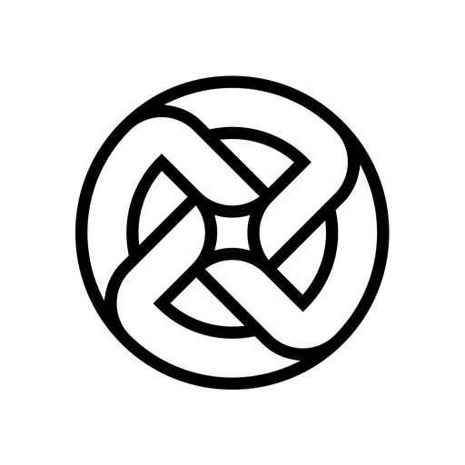 Zolvix: AI Chat Assistant app icon