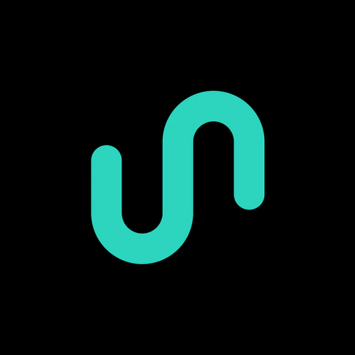 Upmeet - Transcript & Summary app icon