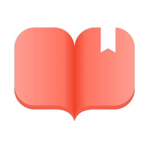Literie app icon