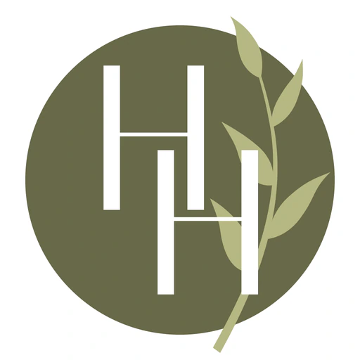 Holistic Habitat app icon