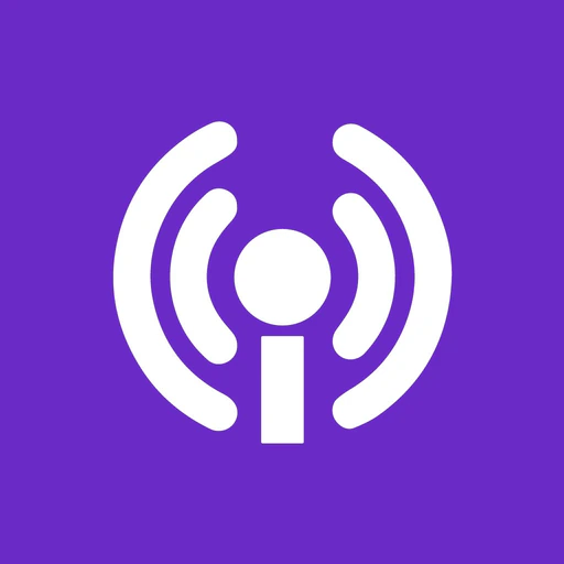 Enjoy eSIM: Global Internet app icon