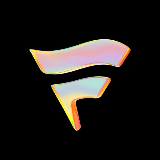 Fanatics Live - Break Your Way app icon