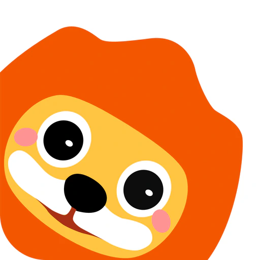 Acadsoc app icon